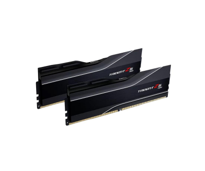Pamięć RAM G.SKILL Pamięć PC - DDR5 64GB (2x32GB) Trident Neo AMD 6000MHz CL30 EXPO F5-6000J3040G32GX2-TZ5N